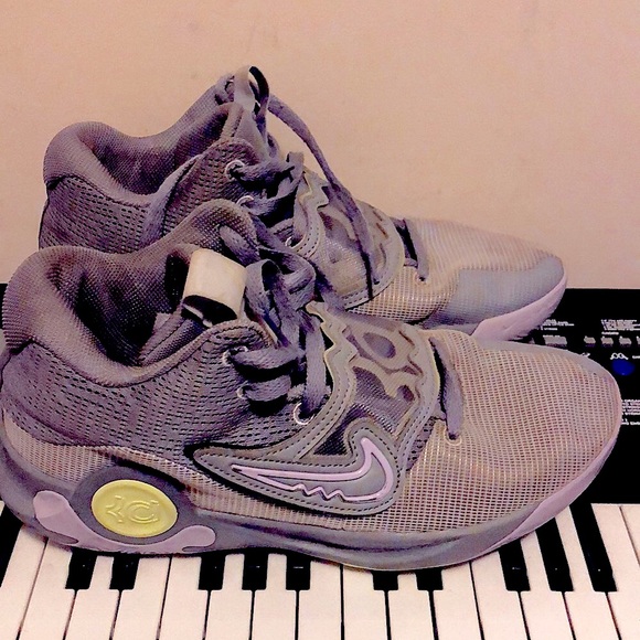 SOLD OUT - Picture 1 of 7